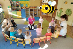 pszczolki-3